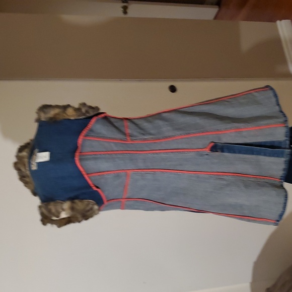 Allen B. Flash $109 - Picture 9 of 10